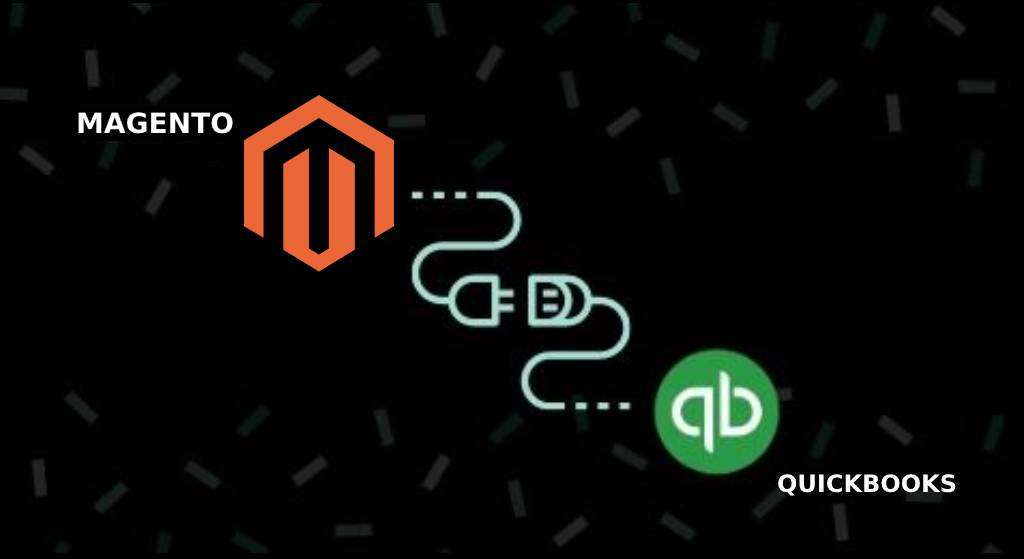 Magento QuickBooks Integration