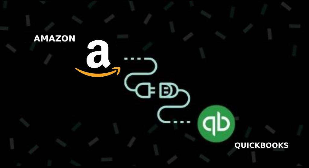 QuickBooks Amazon Integration