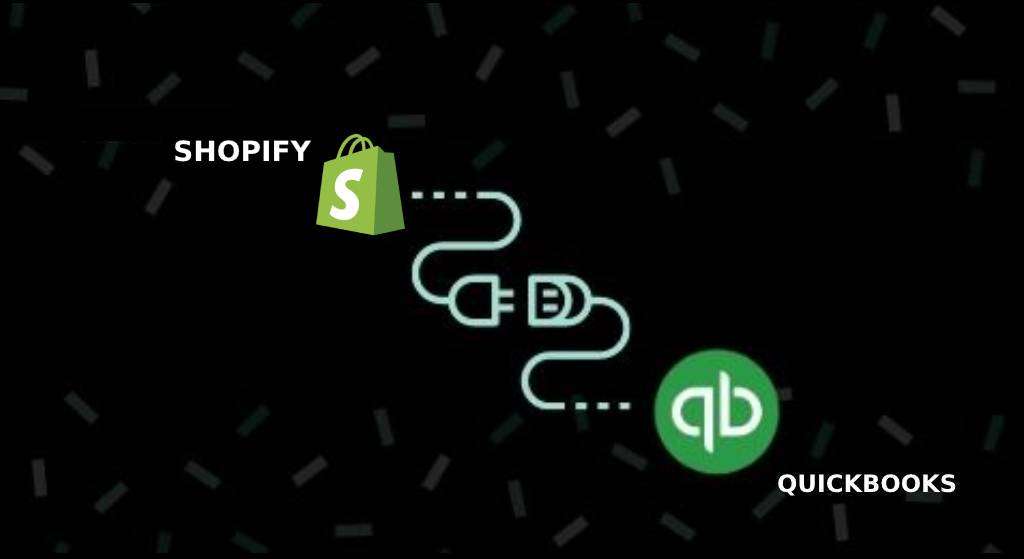 Does Shopify Integrate With Quickbooks? 