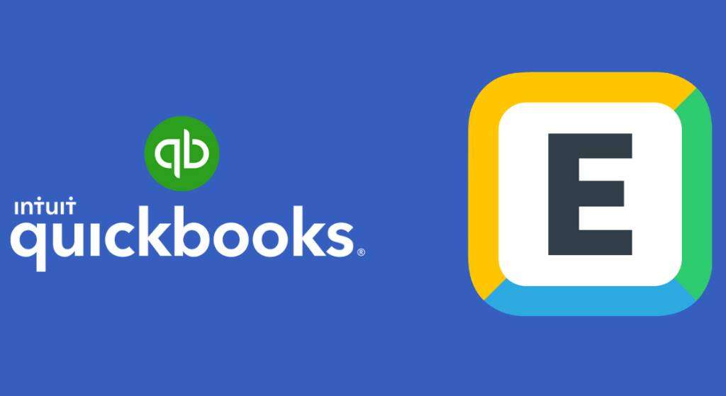 Expensify Integration with QuickBooks