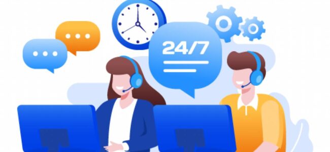 24x7-customer-support conectier 24x7-customer-support conectier