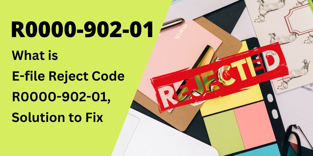 conectier-IRS R0000 902 01