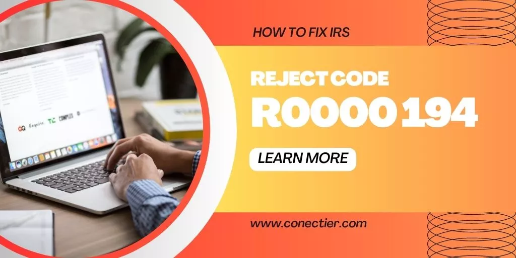 conectier-R0000 194