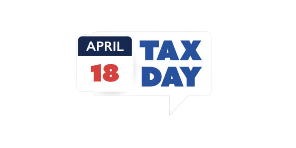 conectier-tax deadline