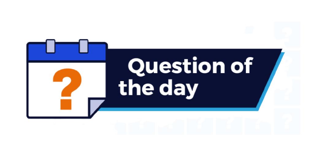 conectier-when is the deadline to file taxes